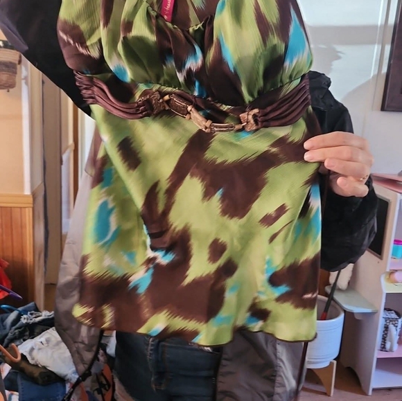 All different sizes ask - Picture 5 of 5